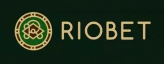 Riobet
